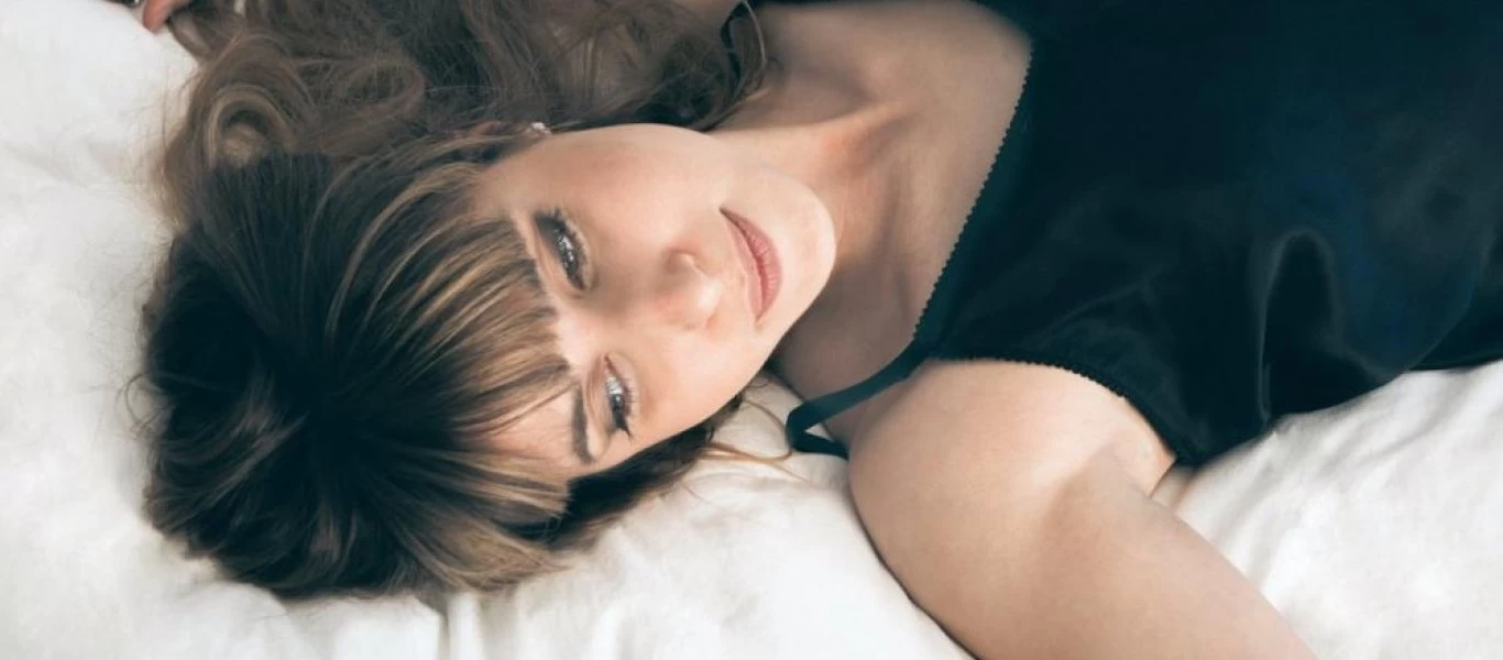 Πόσο καλό κάνει ο αυνανισμός στην υγεία; - Τι δείχνουν οι έρευνες;